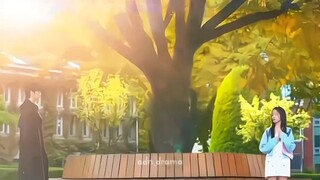 Spring of youth episode 1