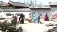 Tập 19