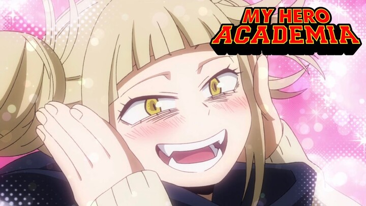 ✨My Hero Academia Yuga Aoyama Moments ✨| Just Aoyama Moments | MHA - Bilibili ✨My Hero Academia Yuga Aoyama Moments ✨| Just Aoyama Moments | MHA - Bilibili