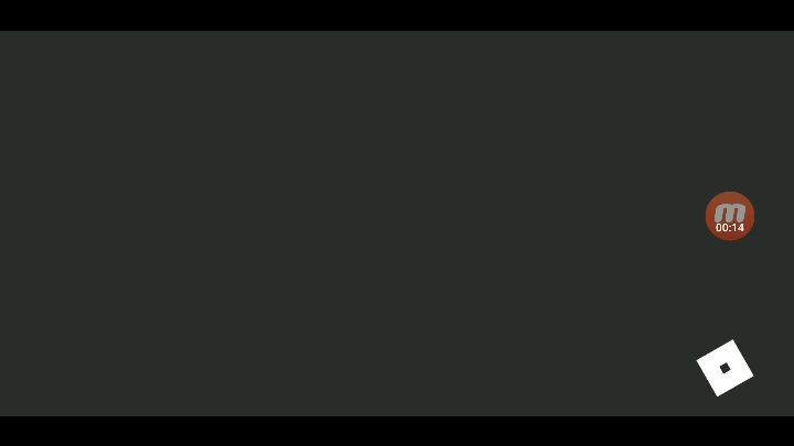 เล่นเกม