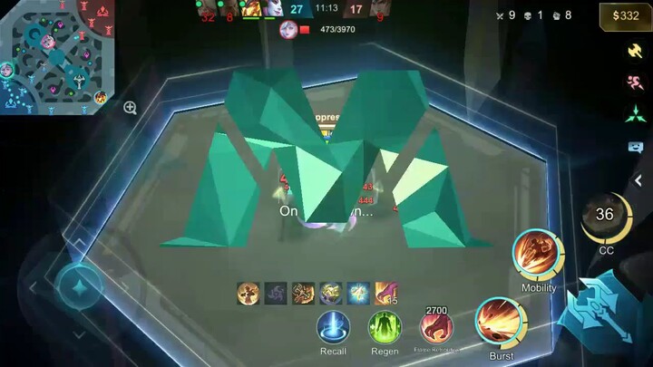 mlbb@Hero-(yin)-for highlights