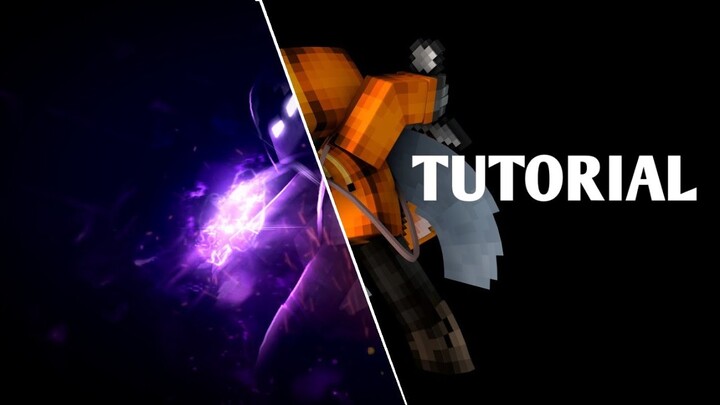 Photoshop Touch Tutorial #1