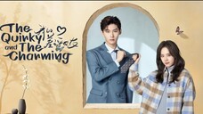 TQAT Ch♤rming ☆ 2