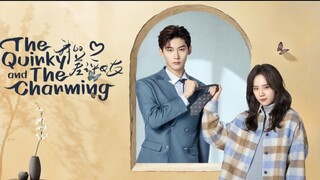 TQAT Ch♤rming ☆ 2