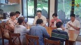 Boys Like Boys (Gay Dating Show, Taiwan 2023) Episode 6