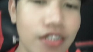 Hero Power No Counter!