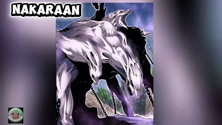 (85) From goblin to goblin god tagalog recap