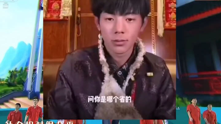 “ความต้องการของฉันไม่ได้สูงนัก” ฉบับปี 2023