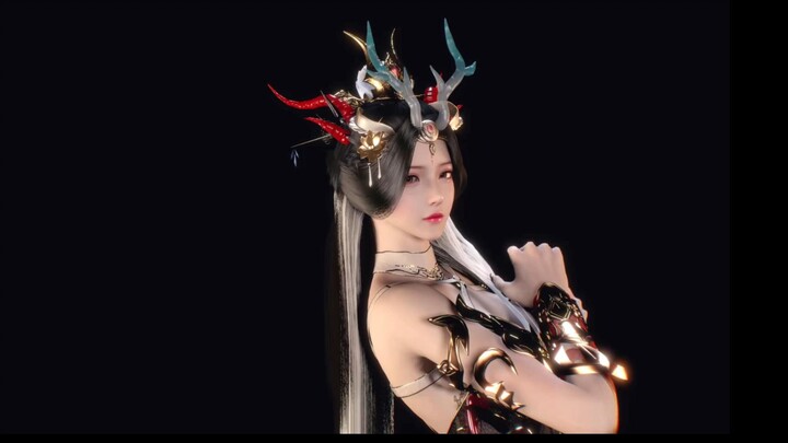 เติมเต็มทรัพยากรที่ขาดหายไปในอดีต