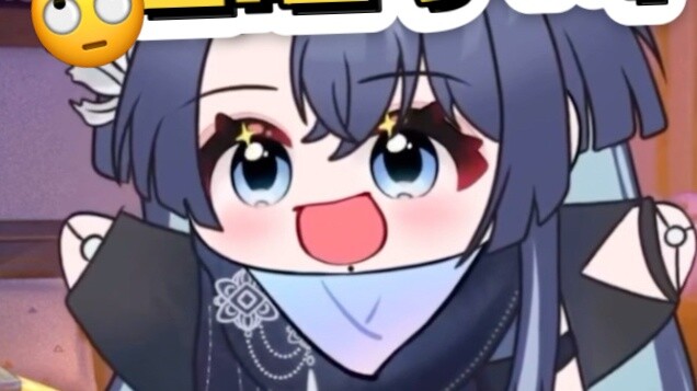 [Zhanlin] "Apa? Apa yang bisa kulakukan?" yang paling lucu sepanjang sejarah