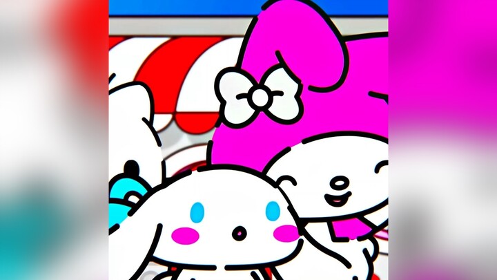 mep for  

Part 1:  
Part 2:  
Part 3:  
Part 4:  
Part 5:  
Part 6: 
Part 7:  
Part 8:  
Part 9: m