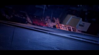 Slay the Gods! FUL EPS ||SUB IND⭐||