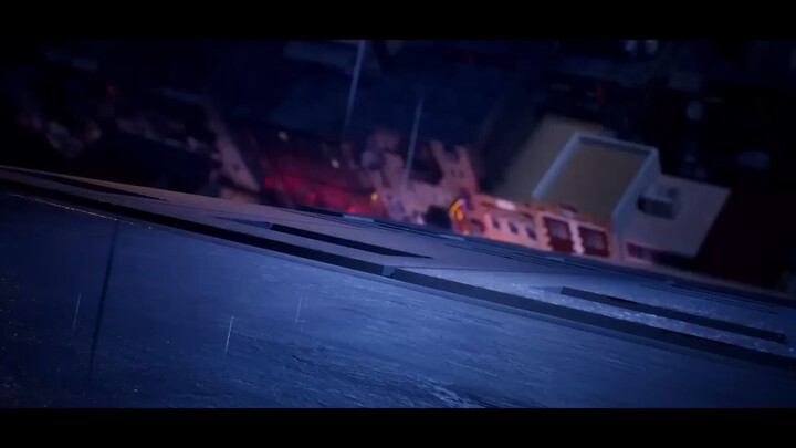 Slay the Gods! FUL EPS ||SUB IND⭐||