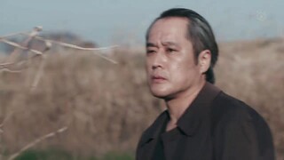 Kami masih belum tahu berapa banyak film yang dibuat oleh Er Shu