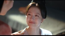 35 Asmara Nirwana - Love of Nirvana - Sub Indo 720p - Drama China