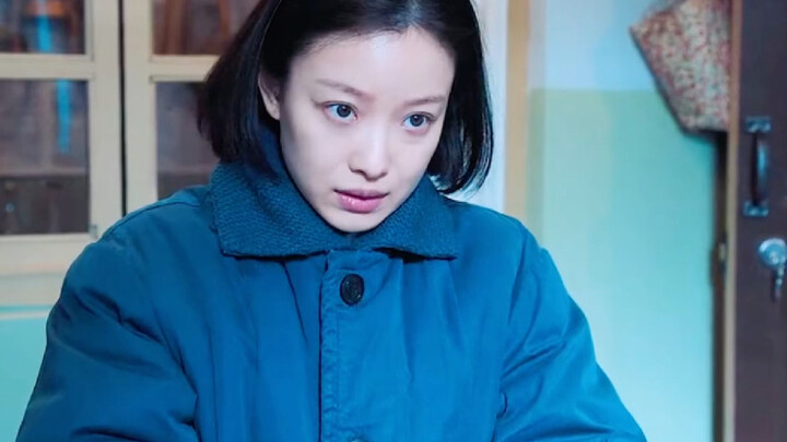 Dua anak ini imut banget—yang satu pendendam, yang satu lagi pelupa.