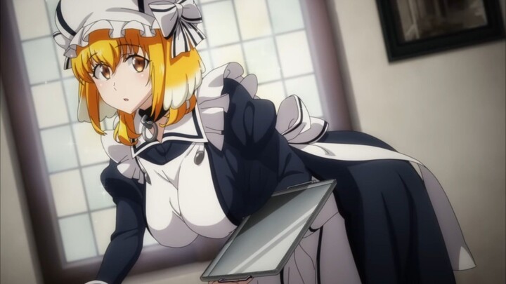 Alamak MC Dapet Cwek Cakep Nih😋