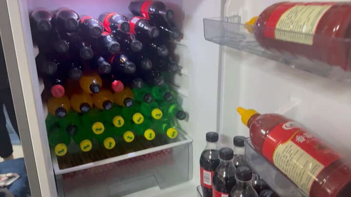 Lỡ đột nhập nhà trời