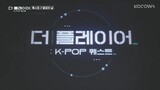 [EN] The Player: K-Pop Quest E3