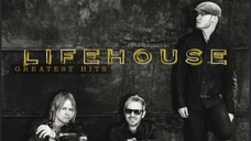 YOU AND ME | LIFEHOUSE