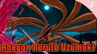 Adegan Naruto Uzumaki_2