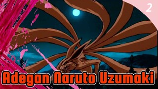 Adegan Naruto Uzumaki_2