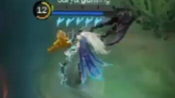 pascol berkata miya dilepas muntun becanda