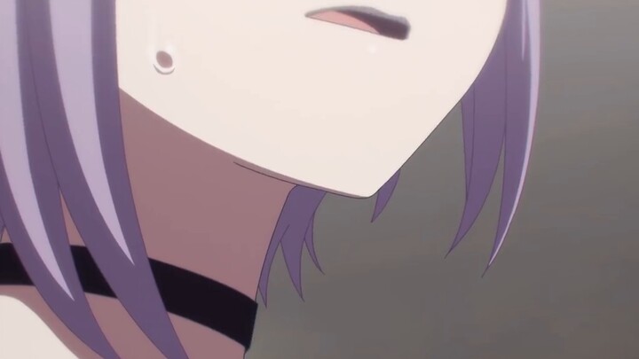 Three episodes to become a saint! The first three episodes of "Solar Doll" broke the criticism, will