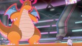 Pokemon (Dub) Episode 116