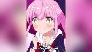 CapCut  quá nhiều sự cute đến từ các em 😆😗anime xuhuong xuhuongtiktok amv animation