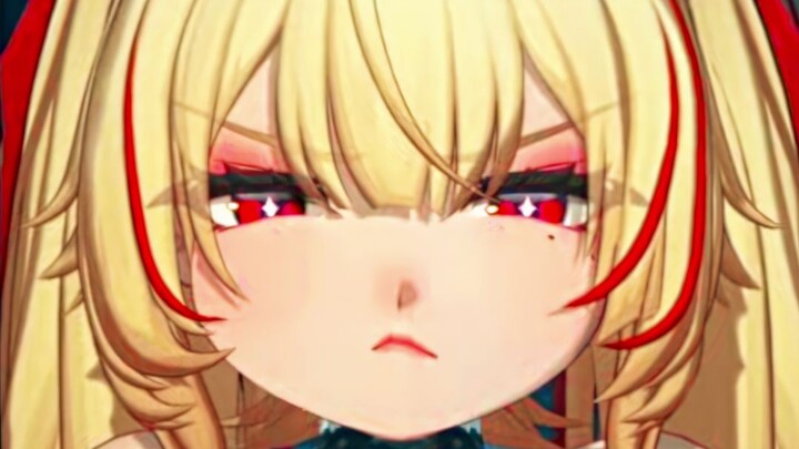 Tsundere hasn’t left the meta yet.