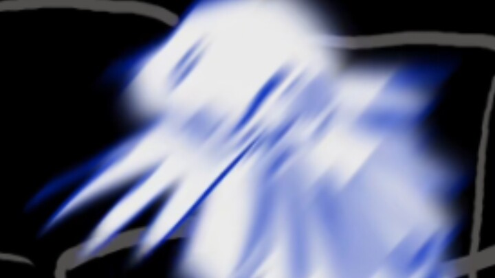 Me Watching The Wandering Earth 2