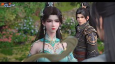 BTTH S5 EPISODE 151