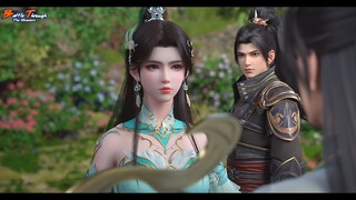 BTTH S5 EPISODE 151