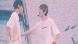 【Sungchen Tinh Thần】 Chí Thịnh: Cuộc phản công của Shu Shu!! >> Phim truyền hình liên tục Dream Show