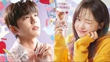 The Heavenly Idol (ซับไทย)  - EP.1