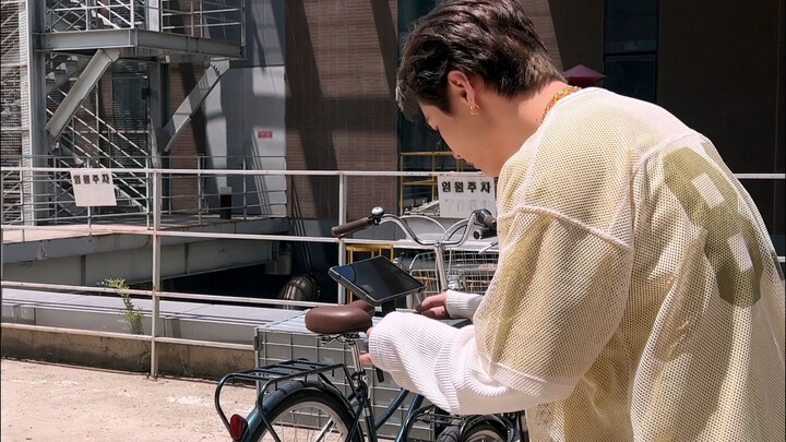 [WayV] 🐻🎮 ➡️🦖🐑