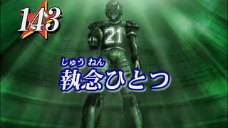 EyeShield21 Episode143 Tagalog Dub - DXG