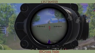 Xử lý siêu việt p1 #game