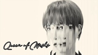 Queen of Masks (2023) Episode 16 FINALE