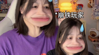 Không phải, các bạn Genshin Impact thật sự có Saber à!