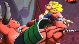 Shisami The Strongest | Dragon Ball Legends