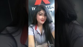 pilem sek