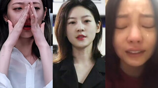 可是，为什么受伤的总是她们……