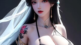 爱，真的很简单