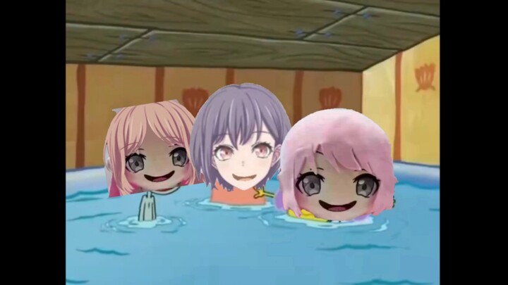 ⚡️Khách sạn Đại Đồng Neodymium⚡️2 (Sù Hi)