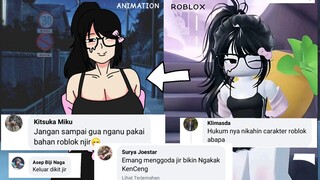 Birahi ama Skin roblox🤣@bestofbest