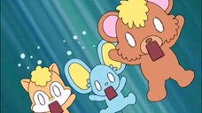 | Onegai My Melody Kirara | EP01 PART02 ENGSUB |