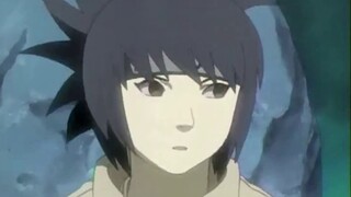 [Truyện Naruto] Một Jonin đặc biệt ở Konoha suýt bị hổ ăn thịt? Mitarashi Anko: Tôi muốn ăn thêm một