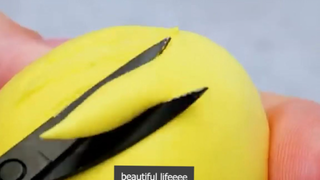 cuộc sống là những chuỗi ngày dài p1 #beautifullifeeee